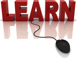 learn